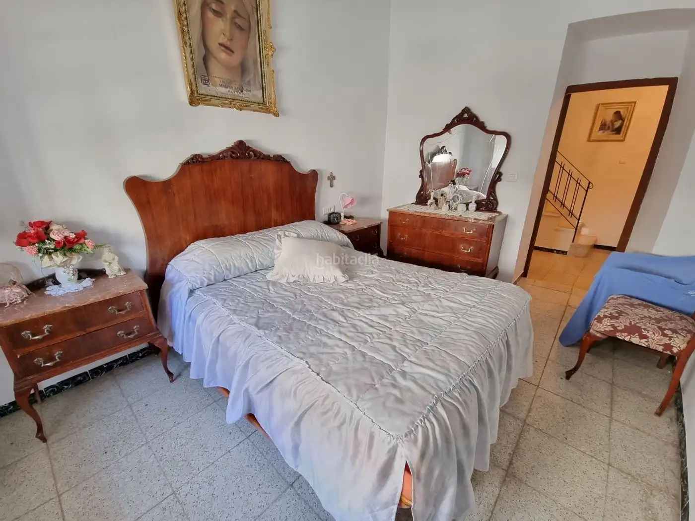 House for sale in Calle Encarnación 18, imagen 5