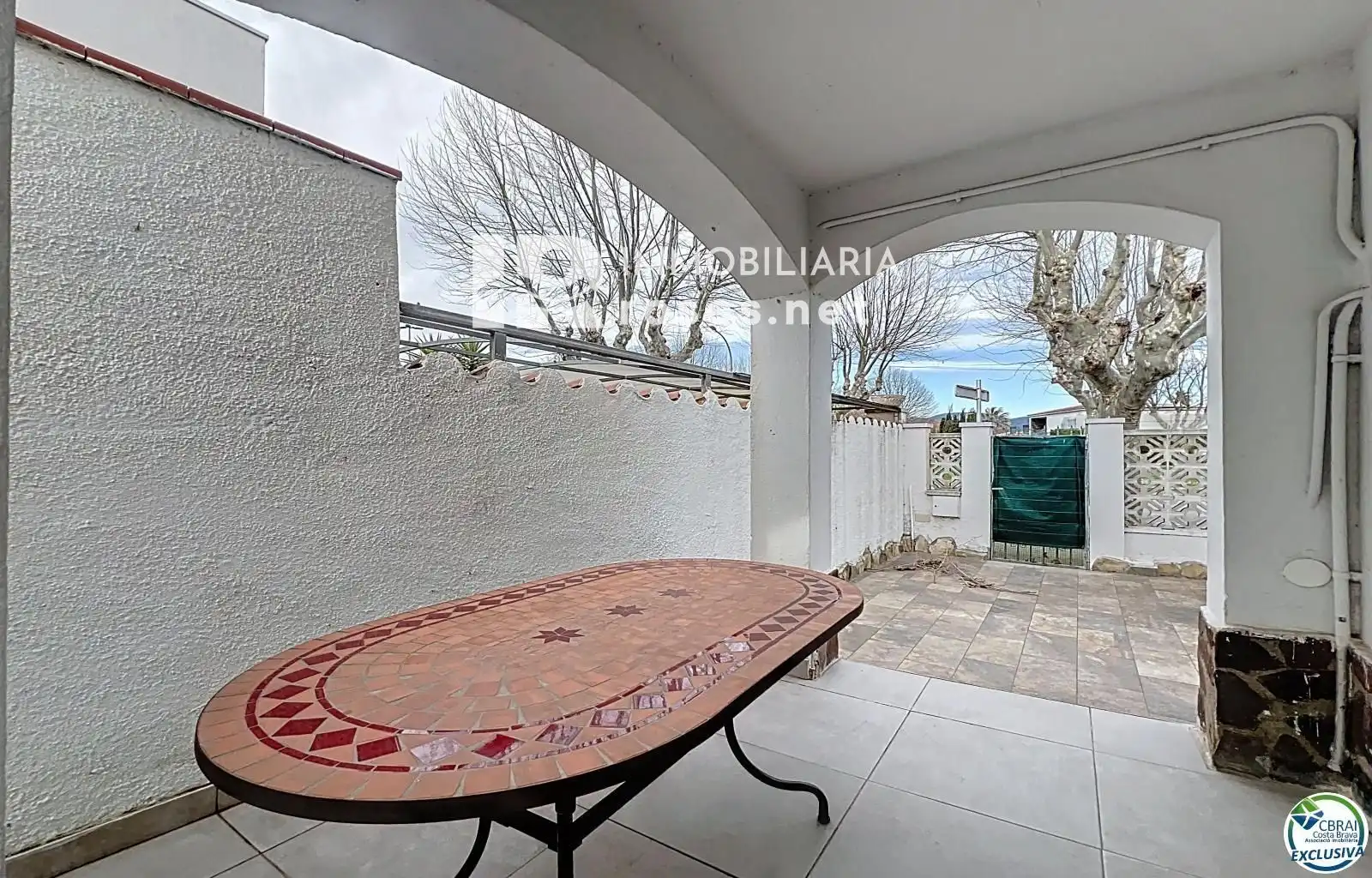 Casa en venda a montseny, imagen 22