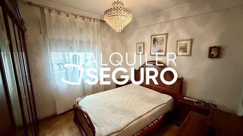 Foto 5 de Pis de lloguer a Santa Teresa , Casco Antiguo, Leganés