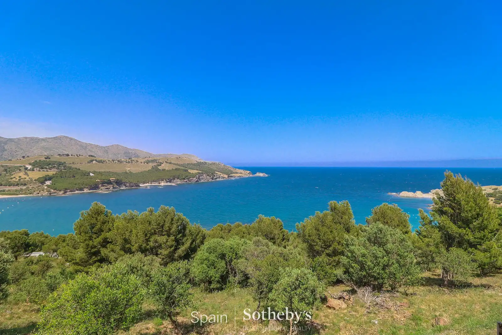 Houses for sale in Llançà  with Air Conditioner, Heating and Private garden