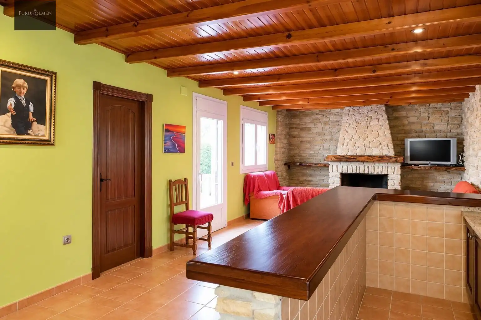 Maison à vendre à Padul, imagen 17