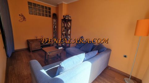 Photo 2 of Flat for sale in Gata de Gorgos, Alicante