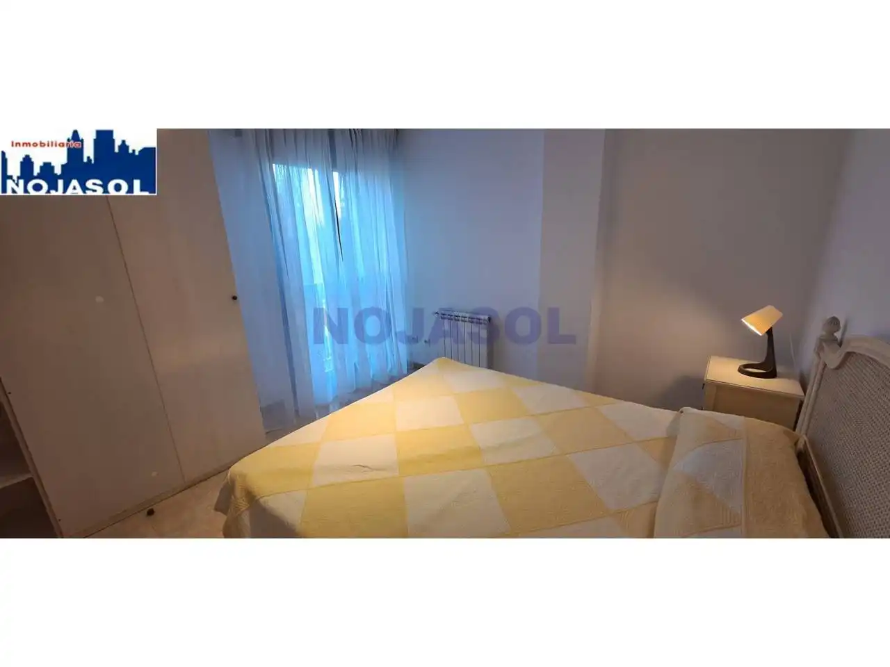 Apartment mit Pool zur Miete in Calle EL CASAR 10, imagen 51