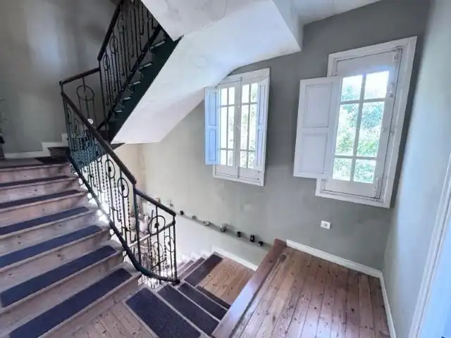 Casa con terraza en venta en CASTAÑERA, imagen 20