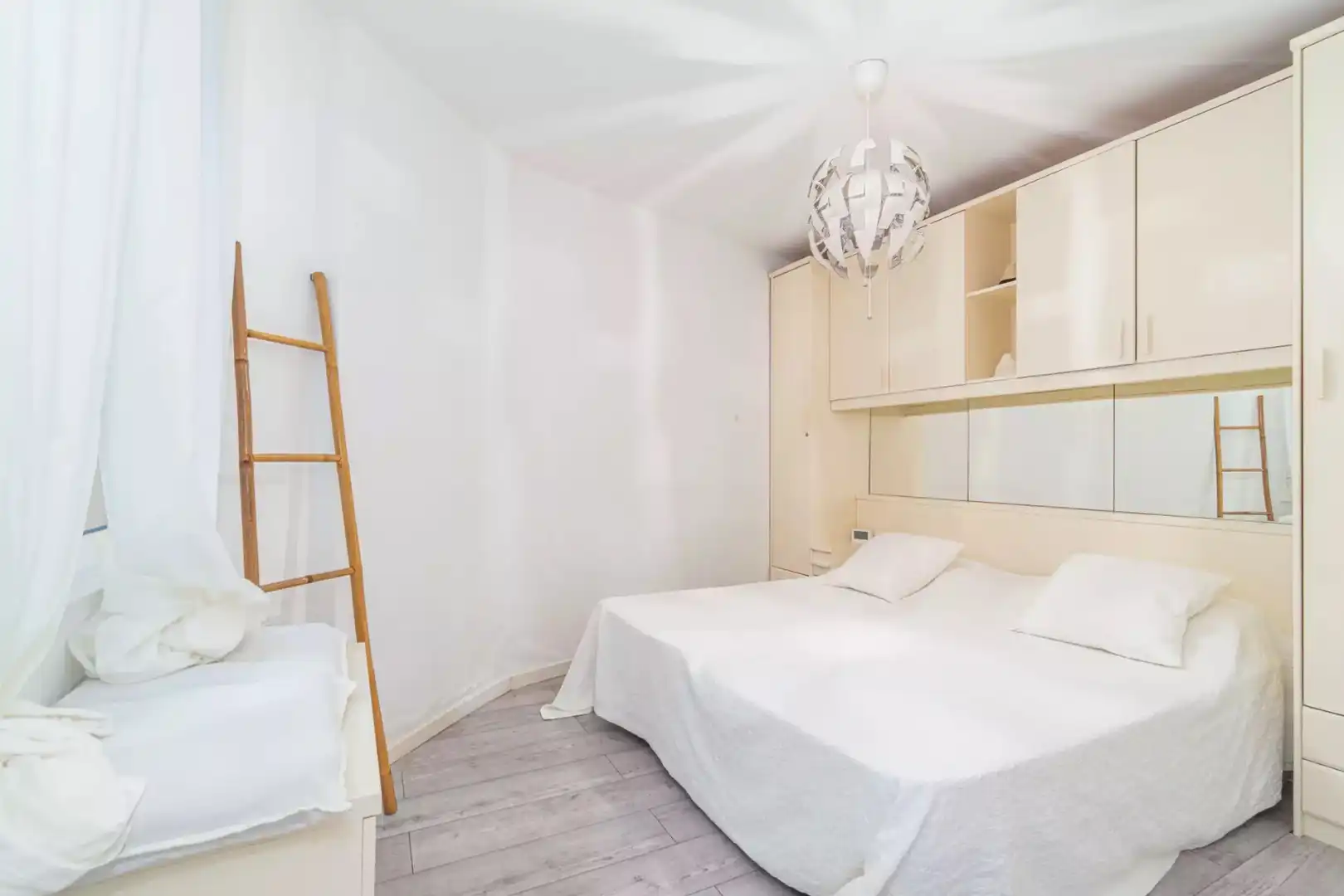 Piso en venta en Almadrava - Canyelles - Puig-Rom, imagen 27