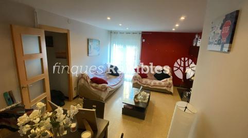 Photo 3 of Flat for sale in Santa Margarida de Montbui, Barcelona