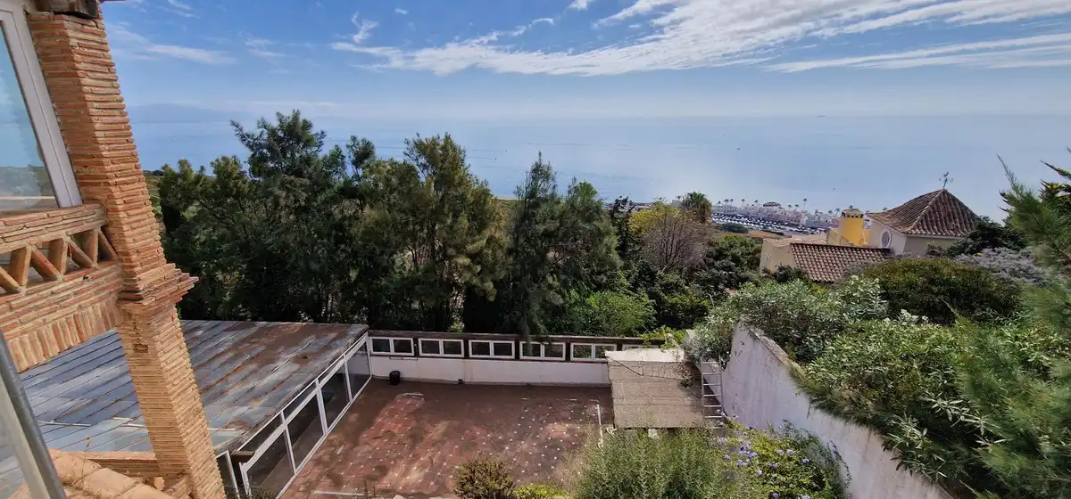 Casa en venda a Nueva Andalucía, imagen 42