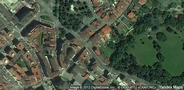 Garatge en venda en Avilés