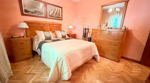 Photo 3 of Flat for sale in Plaza del Sol, Casco Antiguo, Alcorcón