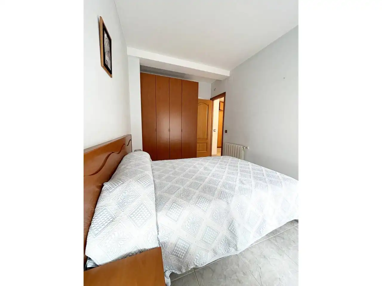 Maison à vendre à Calle Venècia, imagen 10