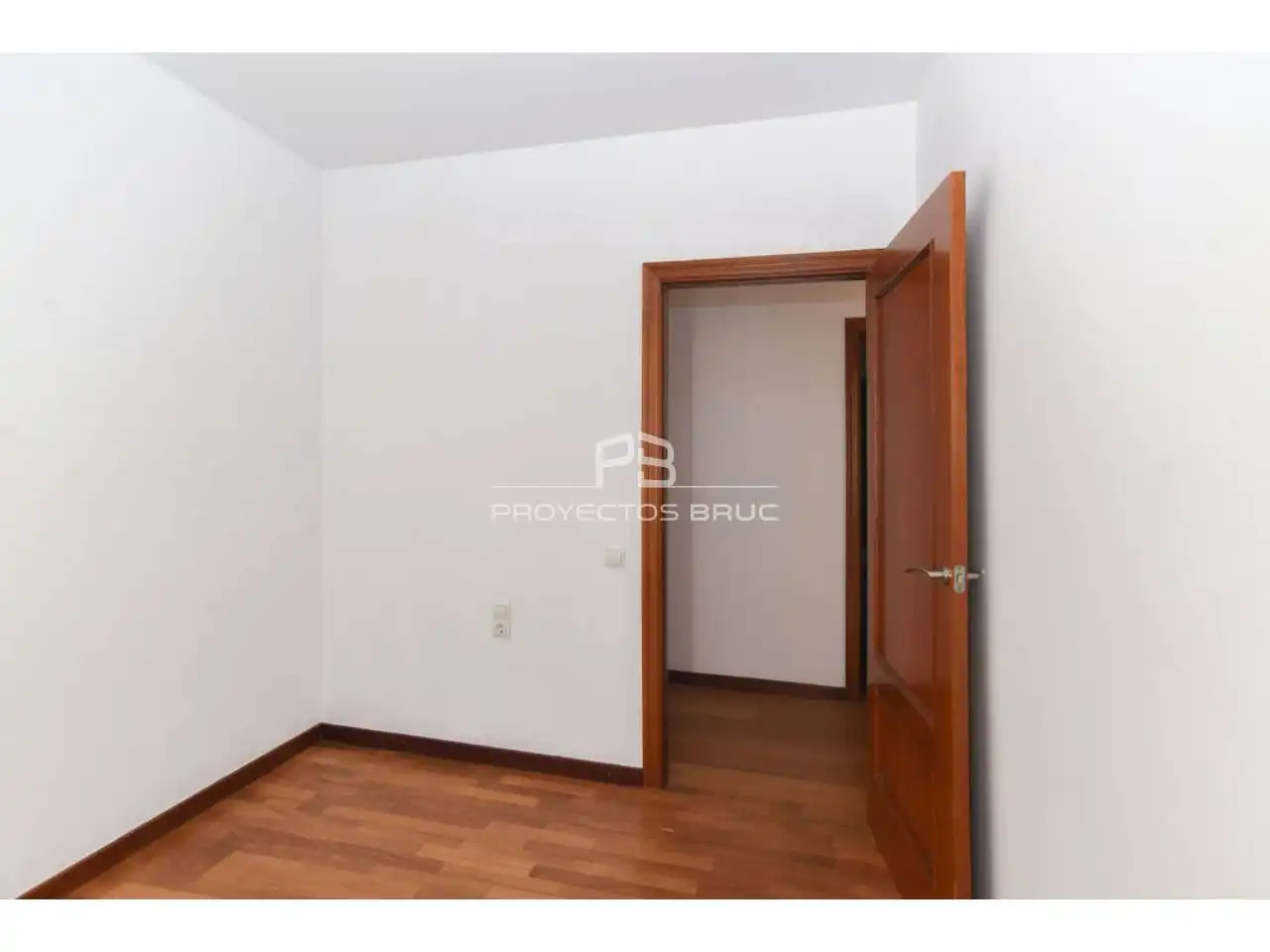 Appartamento in vendita a Pasaje Reloj, imagen 3