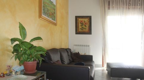 Foto 2 de Piso en venta en Islas Menores - Mar de Cristal, Cartagena