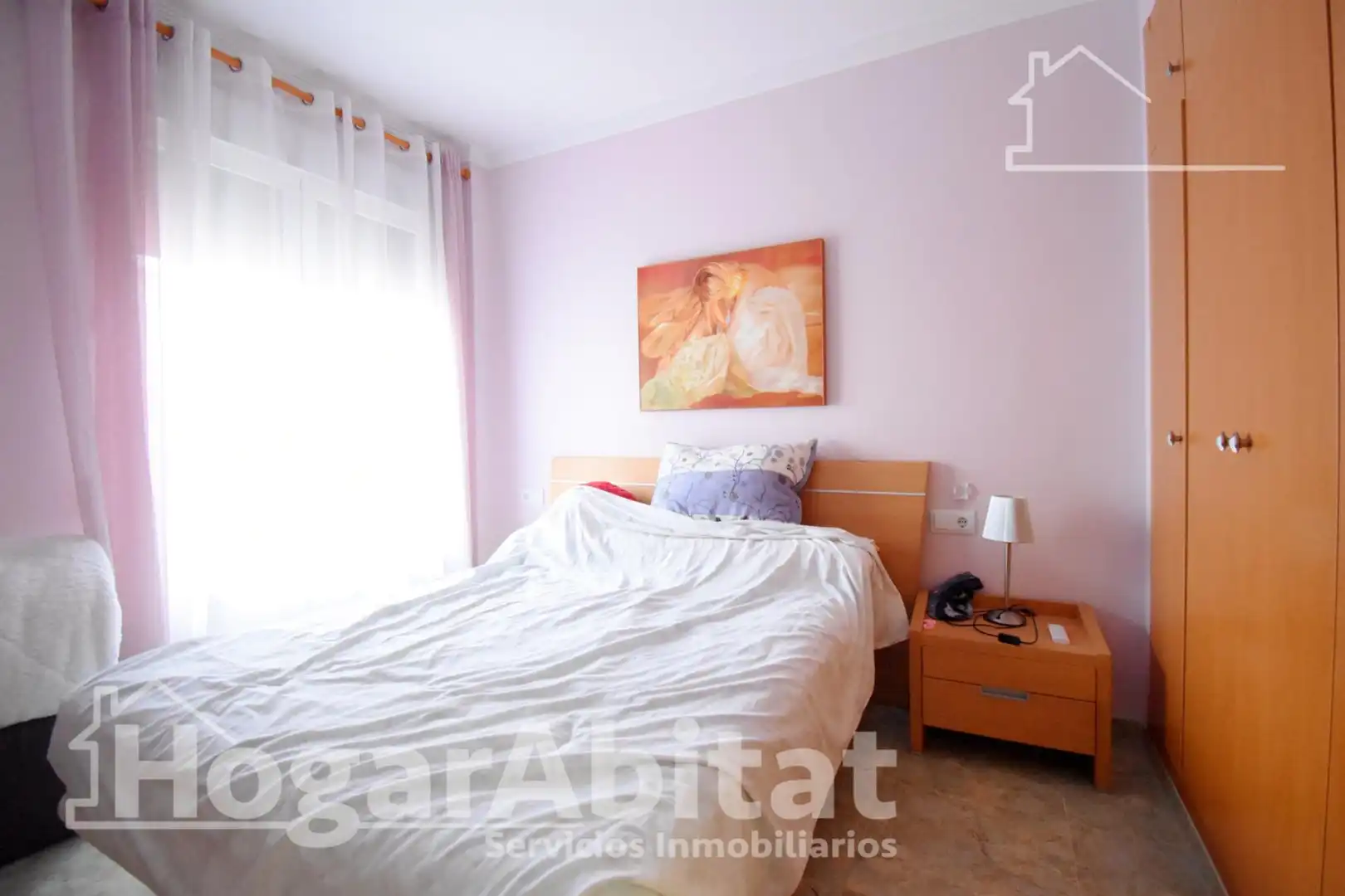 Casa a schiera con terrazza in vendita a Avenida Rei Jaume I, imagen 28