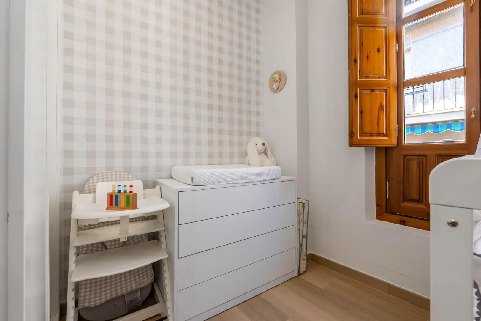 Wohnung mit Aufzug zum Verkauf in Calle PIEDRA SANTA 13, imagen 20