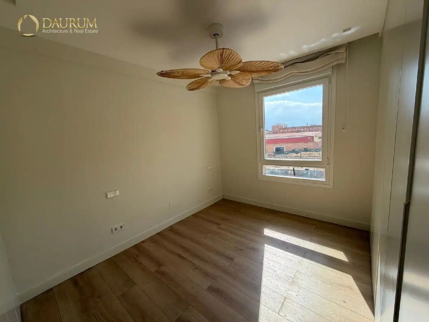 Appartement avec ascenseur à vendre à Chile, imagen 26
