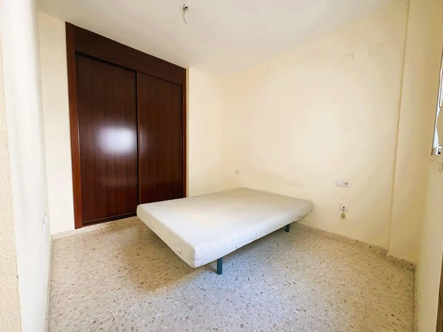 Appartement avec ascenseur à vendre à Calle Calle Astilleros, imagen 20