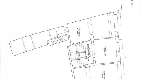 Photo 2 of Land for sale in Jaume III, Illes Balears