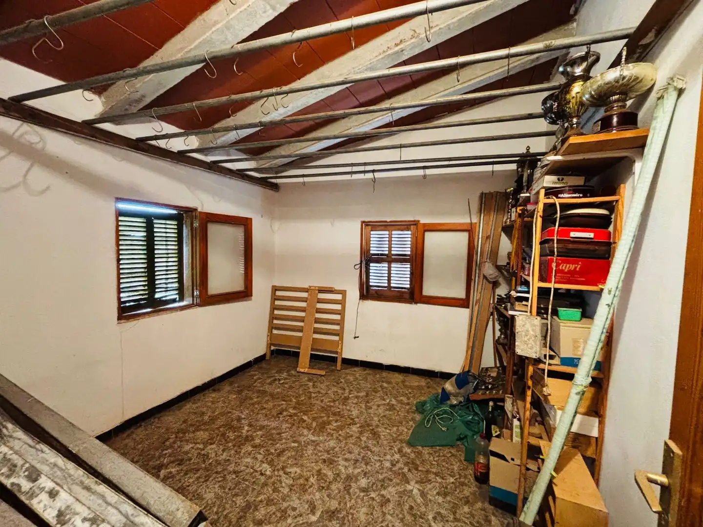 Finca rústica en venta en Felanitx con Calefacción, Jardín privado y Terraza