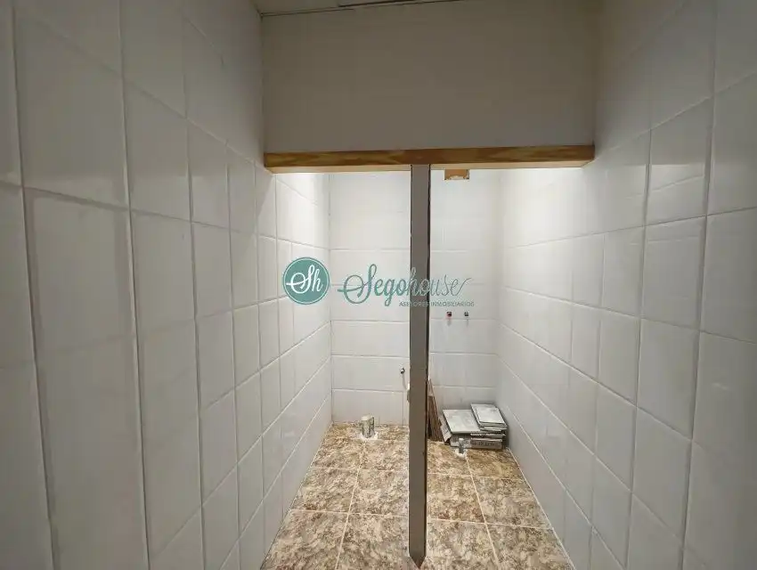 Business premises to rent in La Lastrilla, imagen 41