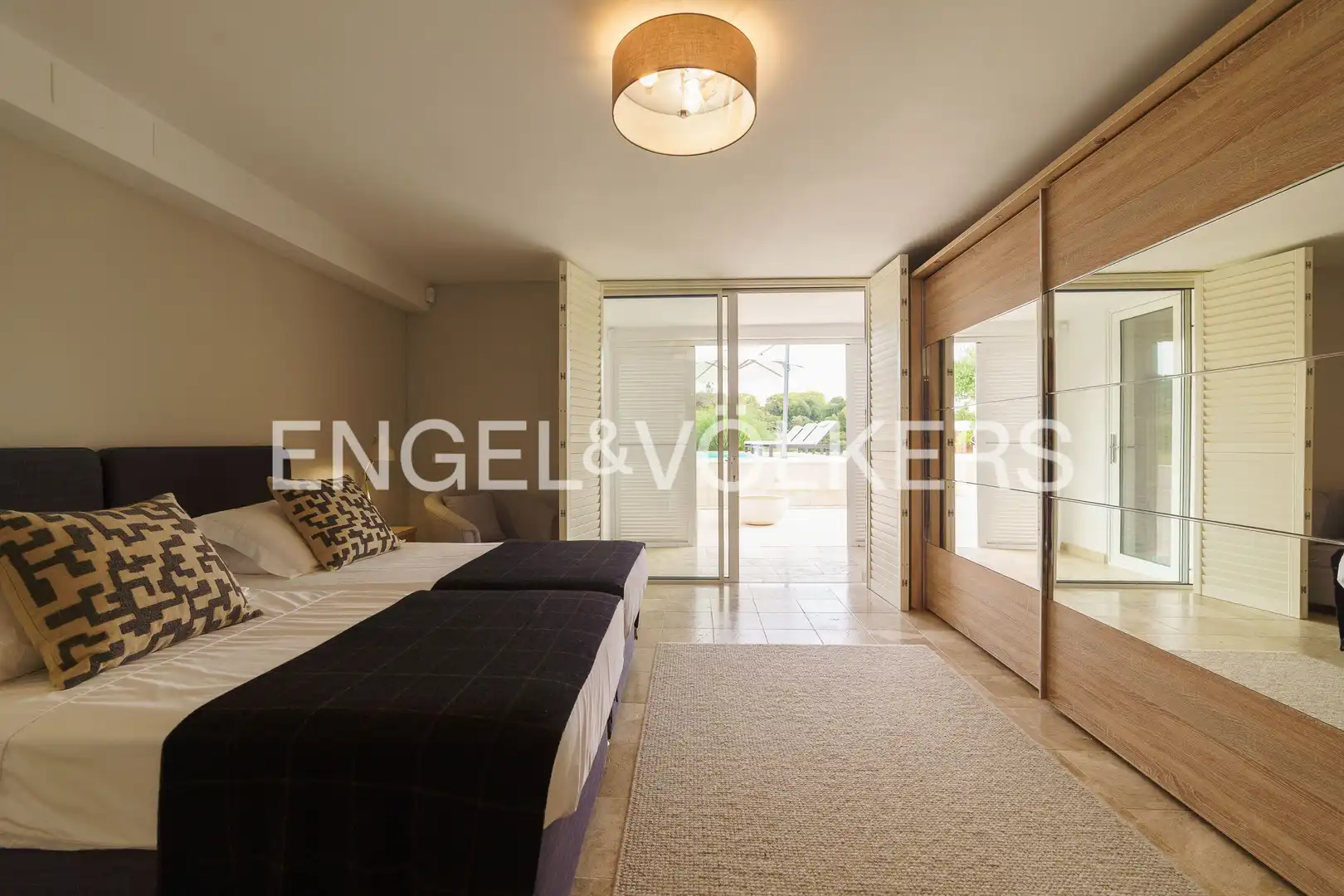 Maison avec piscine à vendre à Jack Niclaus, imagen 19