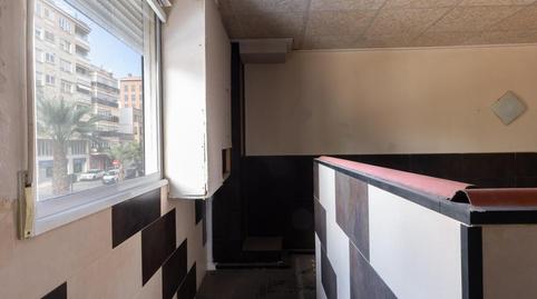 Photo 5 of Premises for sale in C. de Juan Sebastián Elcano, 8, El Grao, Castellón de la Plana / Castelló de la Plana