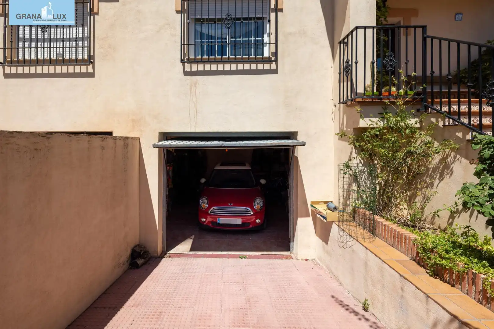Maison jumelée avec piscine à vendre à Calle del Cisne, imagen 45