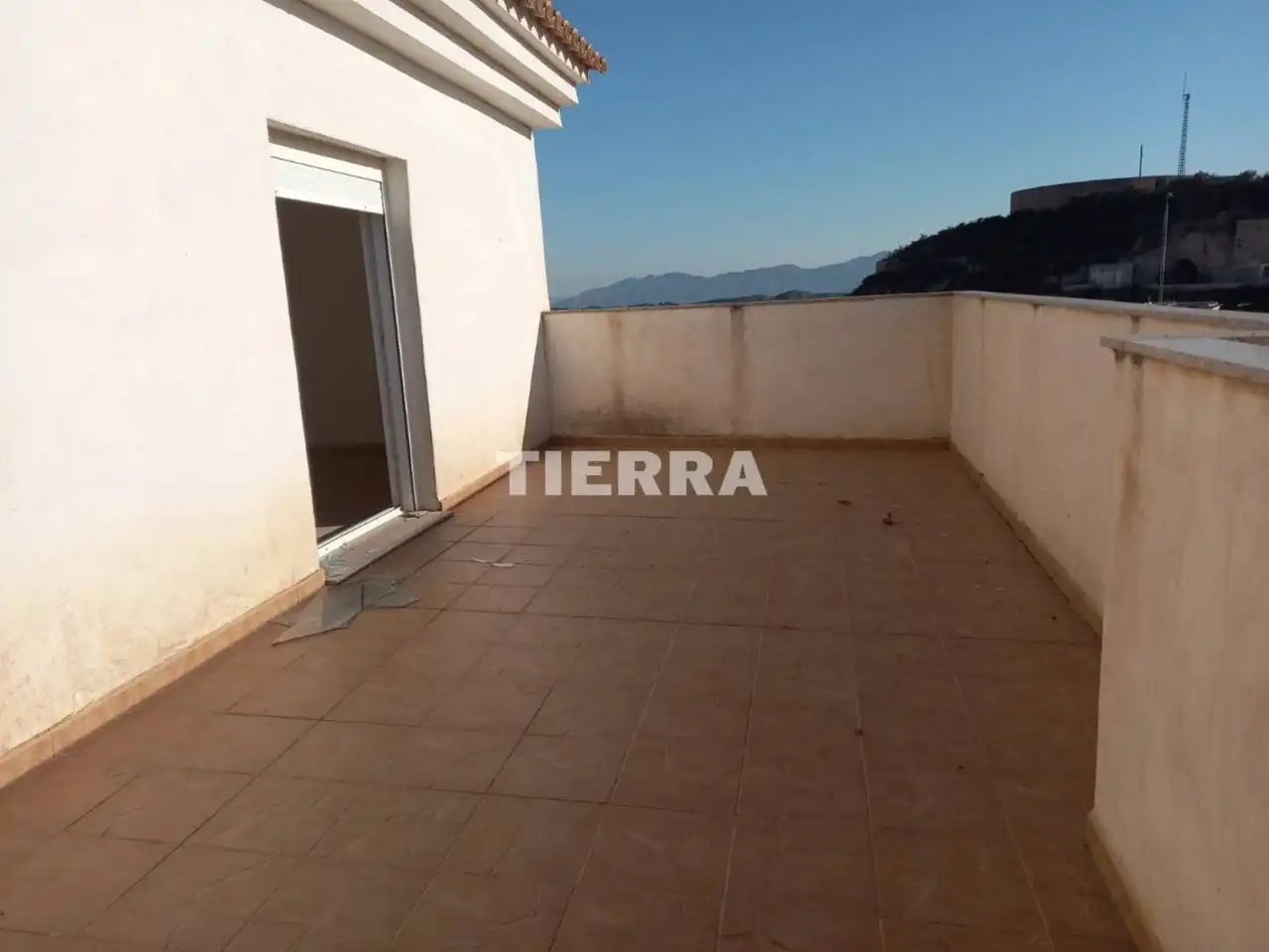 Casa en venta en Calle Atalayas, imagen 2
