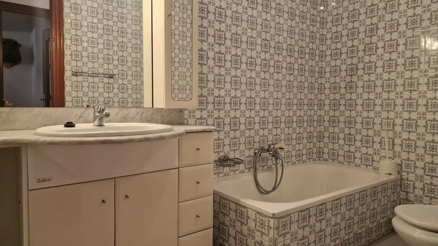 Piso con ascensor en venta en Ansar, imagen 17
