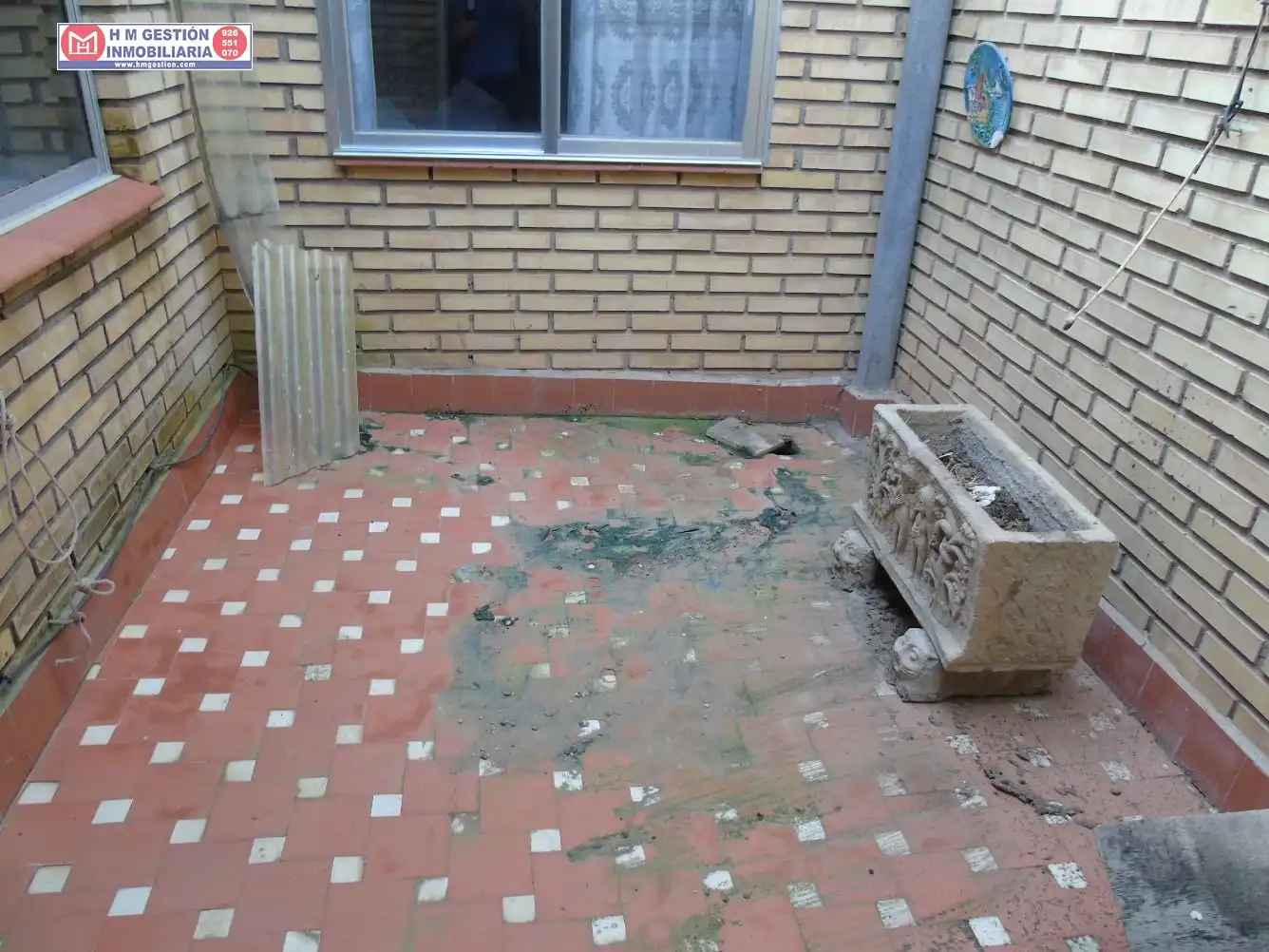 Casa en venda a Alcázar de San Juan, imagen 5