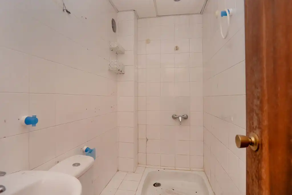 Villa zum Verkauf in C/ San Isidro, imagen 23