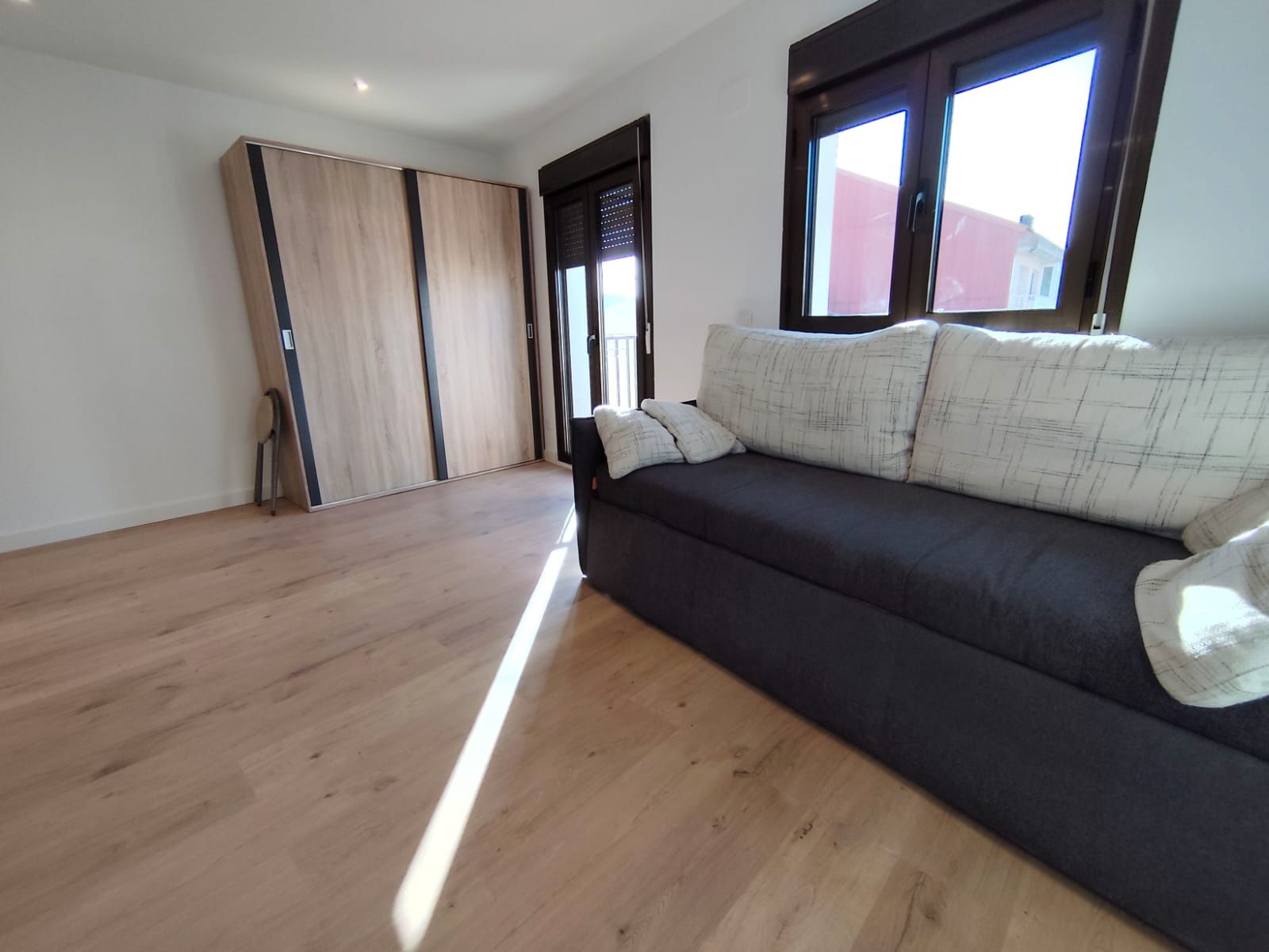Loft for sale in Carrer de l'Alba, Vilanova del Camí