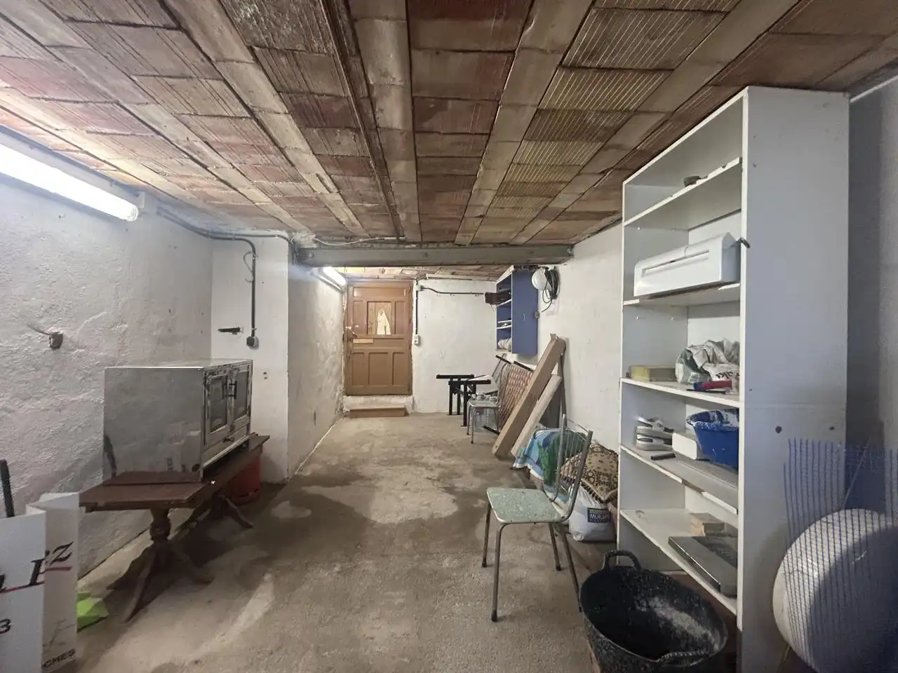 Casa o xalet en venda en Monteagudo, Navarra