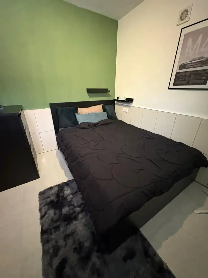 Habitación de Casa o chalet en venta en Rojales con Calefacción, Jardín privado y Trastero