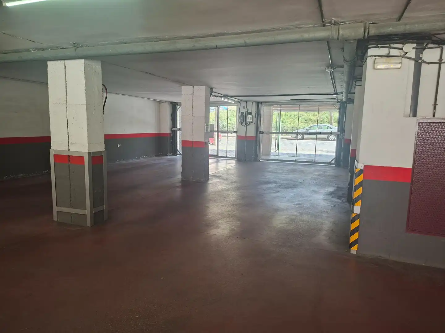 Individuel à vendre à Sants - Montjuïc, imagen 9