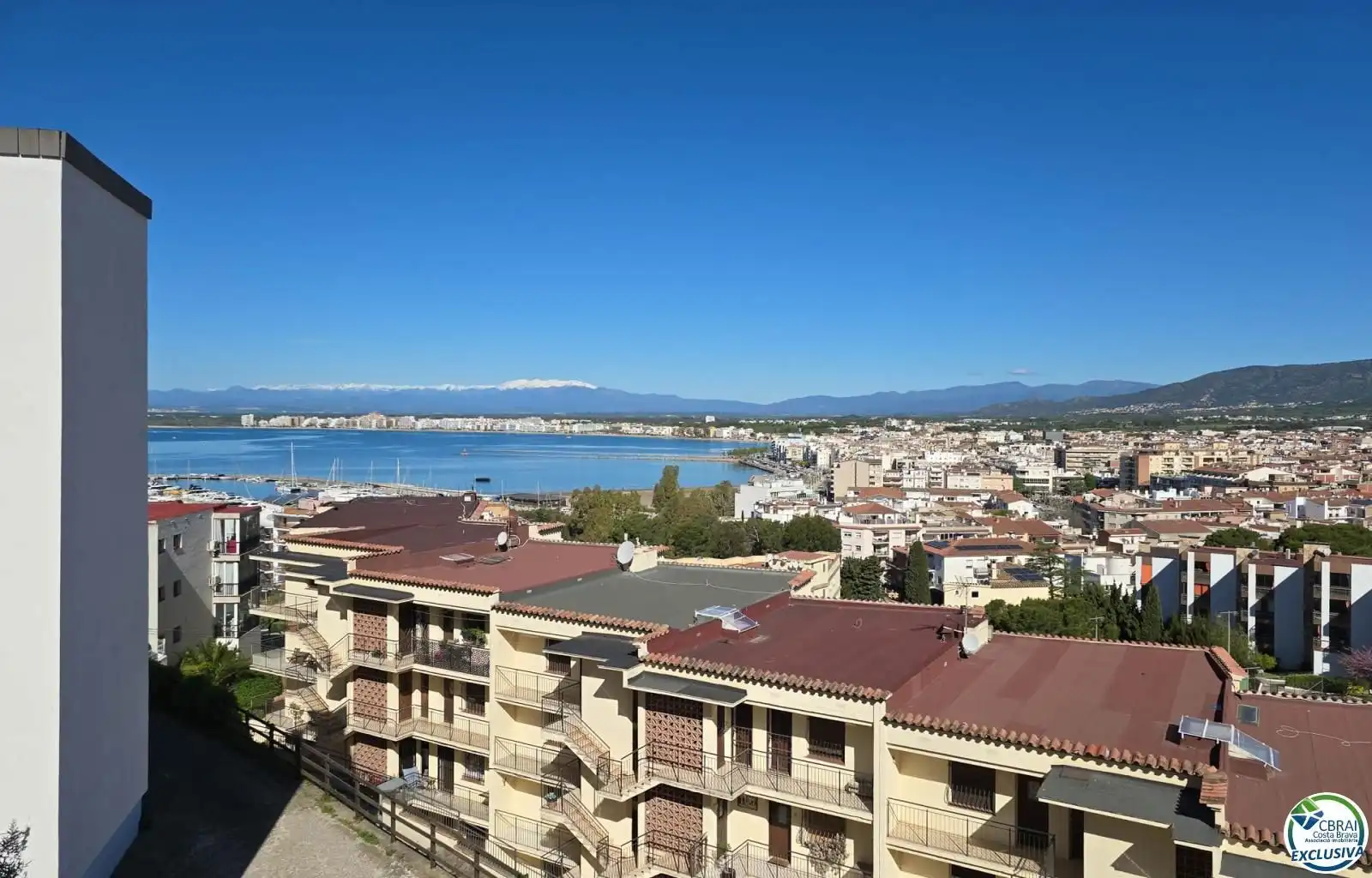Apartment for sale in FRANCESC ALEGRE 3, imagen 6