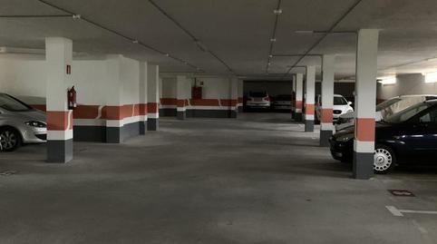 Photo 3 of Garage to rent in Voto, Cantabria