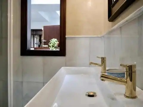Casa adosada en venta en San Lorenzo