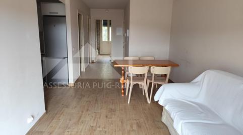 Foto 3 de Pis de lloguer a Puig-reig, Barcelona