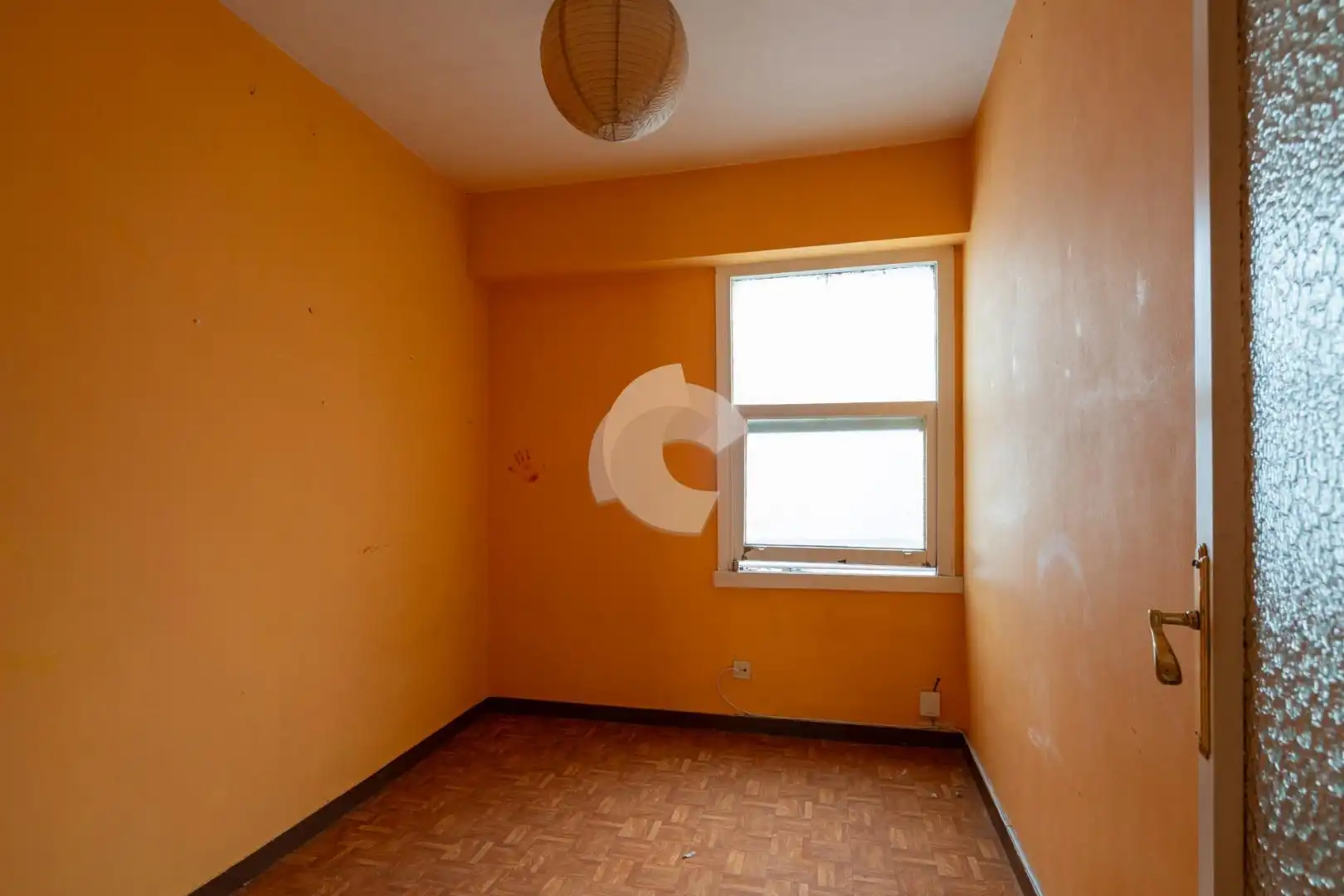 Piso en venta en Paseo de los Puentes - Santa Margarita
