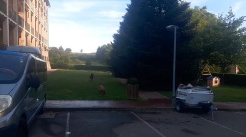 Foto 5 de Dúplex en venta en Berga, Barcelona