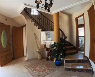 House or chalet for sale in Chiclana de la Frontera  with Private garden, Terrace and Furnished