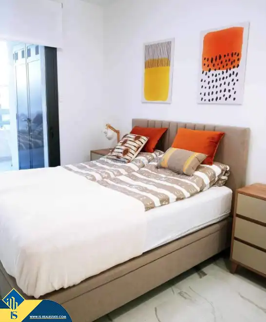 Wohnung mit Pool zum Verkauf in Orihuela Costa, imagen 12