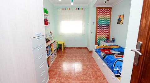 Photo 5 of Flat for sale in Calle Ramon y Cajal-llano Beal, 20, Llano del Beal, Murcia