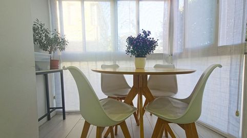 Foto 5 de Piso en venta en Can Mas, Ripollet