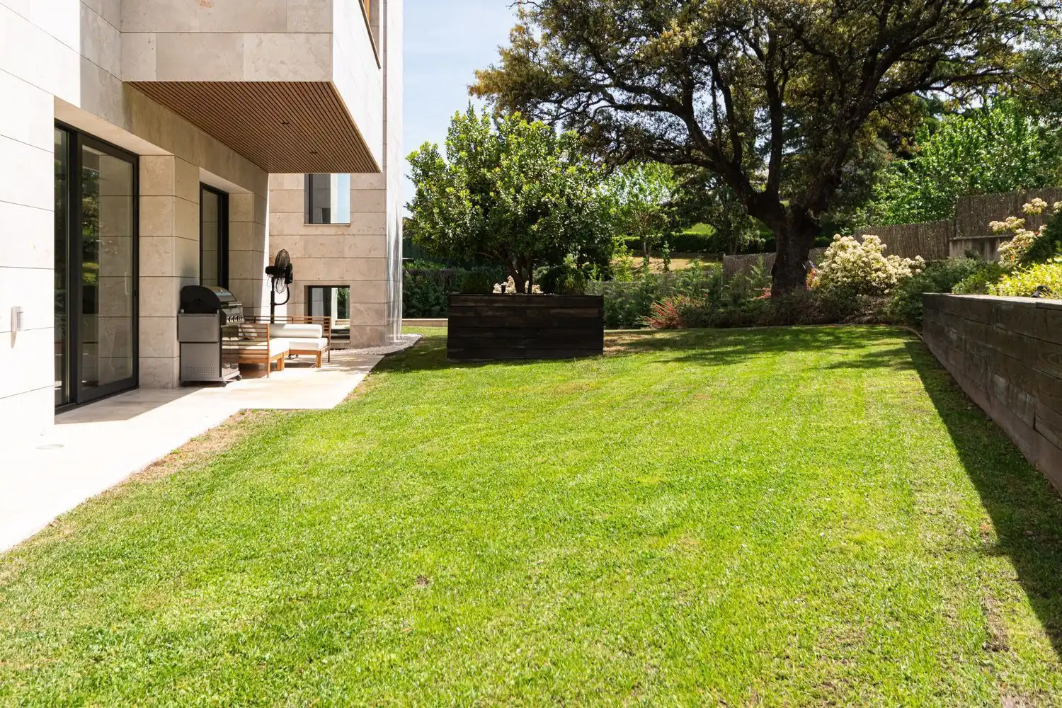 House for sale in Ciudalcampo, imagen 99