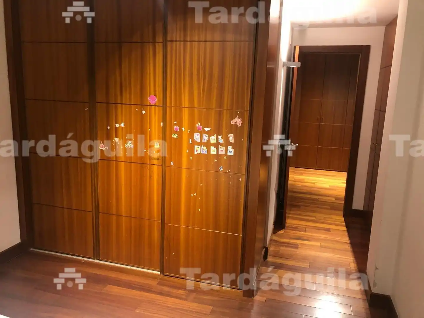 Piso en venta en Salamanca con Calefacción
