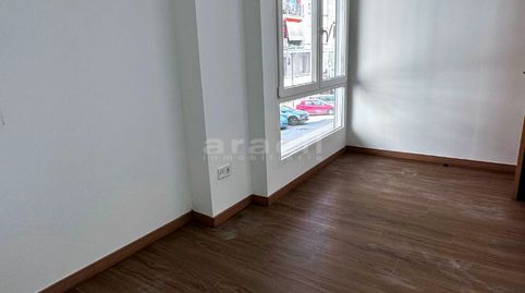 Foto 3 de Piso en venta en Santa Rosa, Alcoy / Alcoi