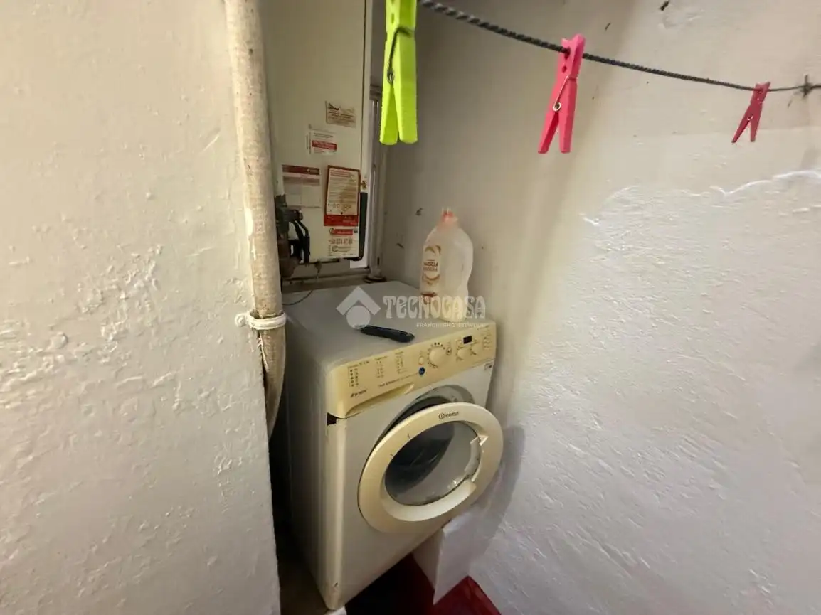 Piso en venta en Barcelona, Barcelona