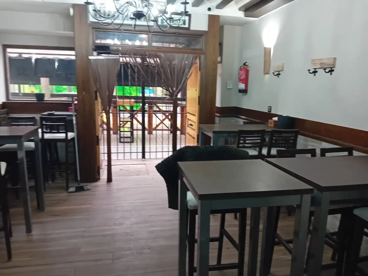 Business premises for sale in Miguelturra, imagen 29