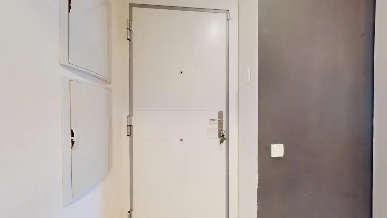 Pis en venda en Barcelona amb Aire condicionat, Calefacció i Parquet